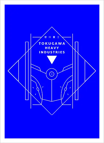 Tokugawa