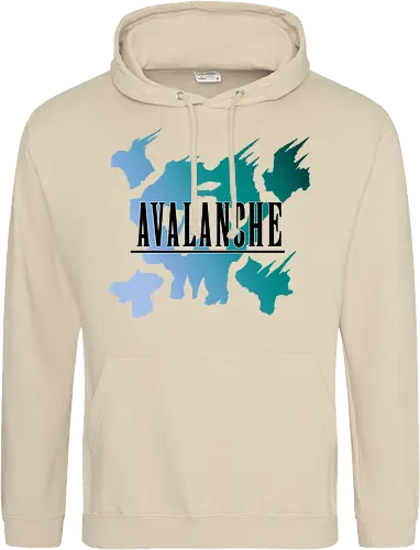 Avalanche