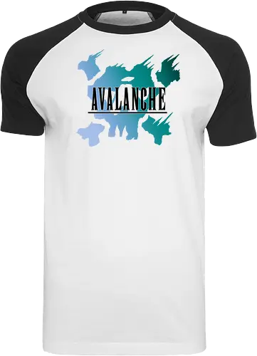 Avalanche