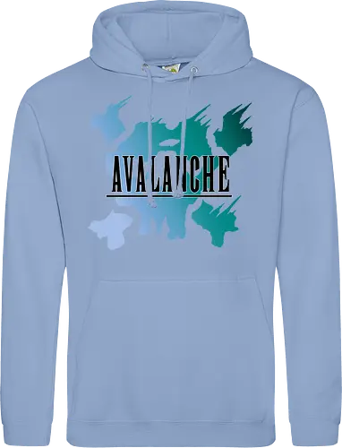 Avalanche