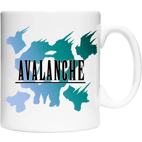 Avalanche