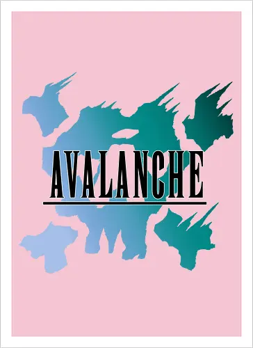 Avalanche