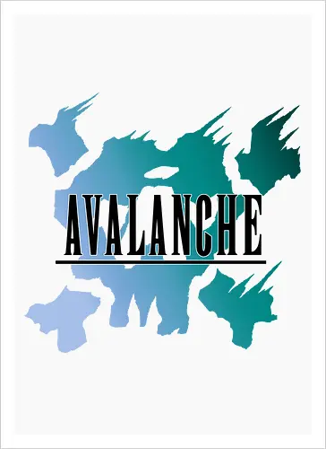 Avalanche