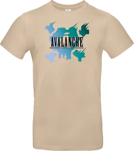Avalanche