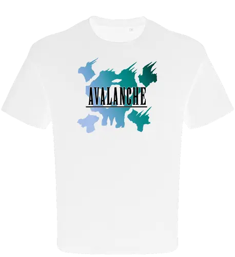 Avalanche