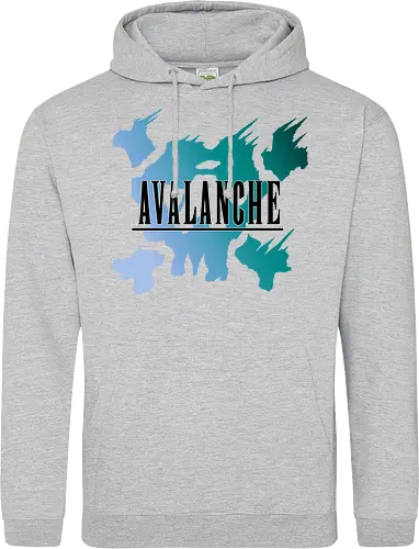 Avalanche