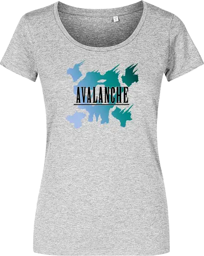 Avalanche