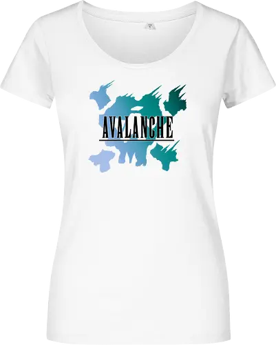 Avalanche