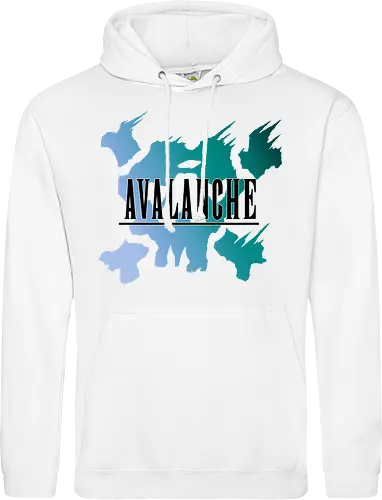Avalanche