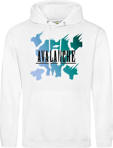 Avalanche