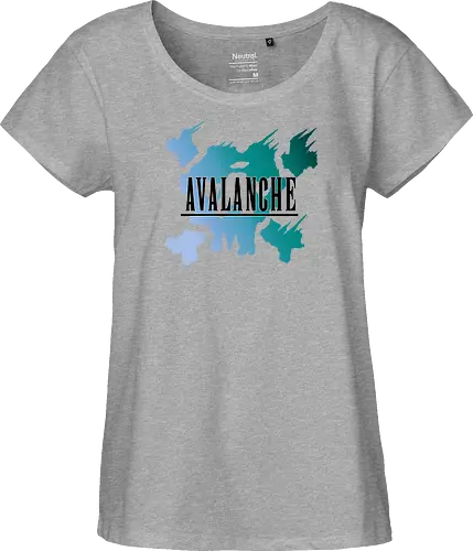 Avalanche