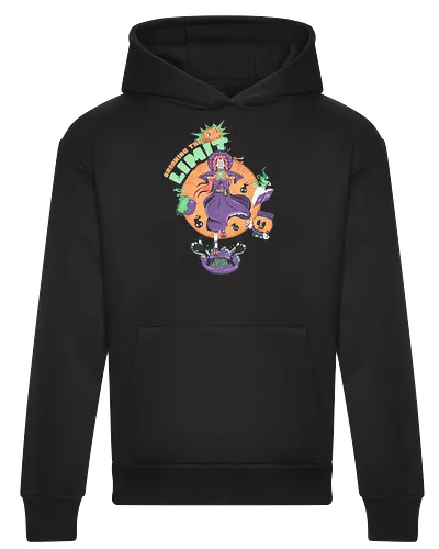 Die Grenzen überschreiten