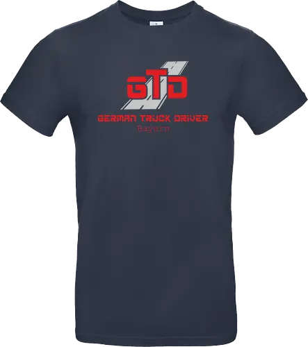 GTD - Bayern