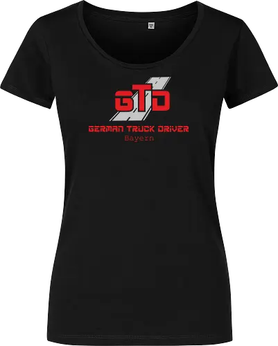 GTD - Bayern