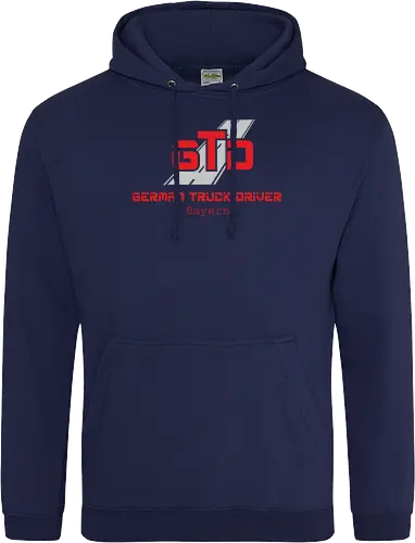 GTD - Bayern