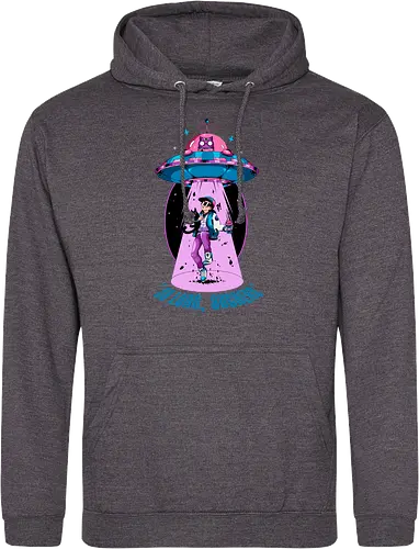 Auf Wiedersehen