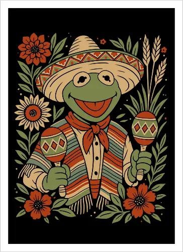Arriba