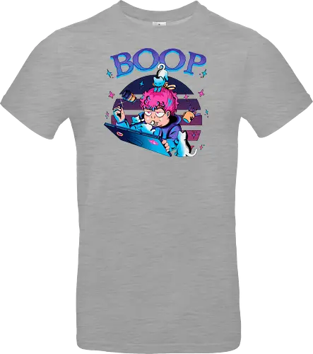 Boop