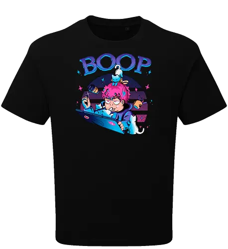 Boop
