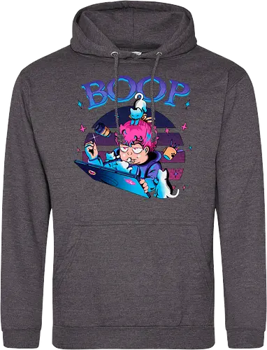 Boop