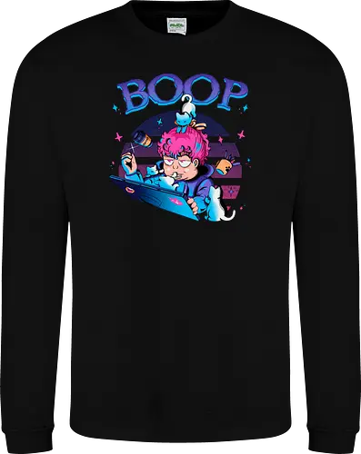 Boop