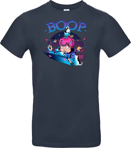 Boop