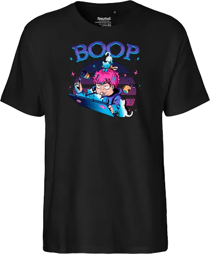 Boop