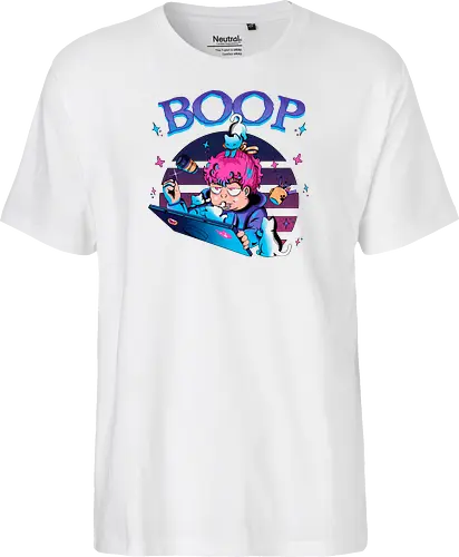 Boop