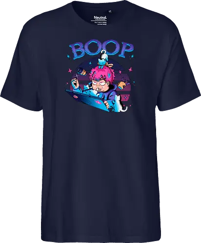 Boop
