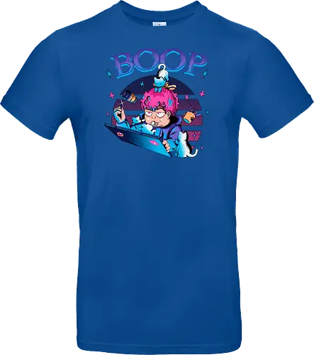 Boop