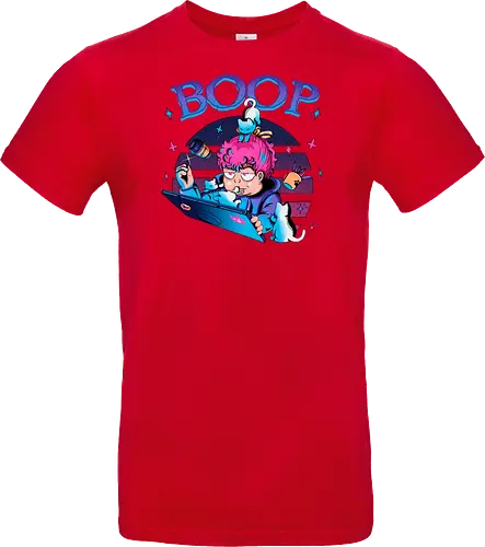 Boop