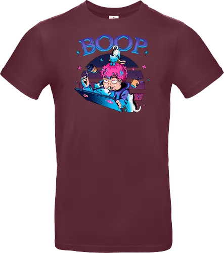 Boop