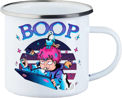 Boop