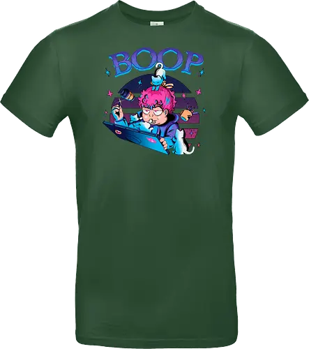 Boop
