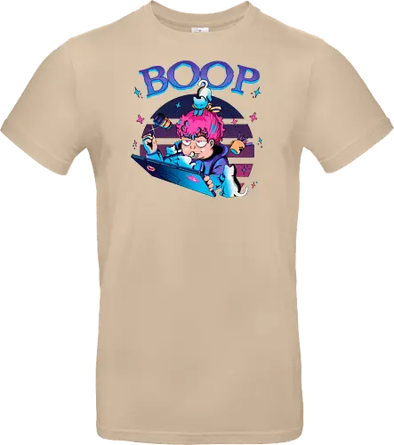 Boop