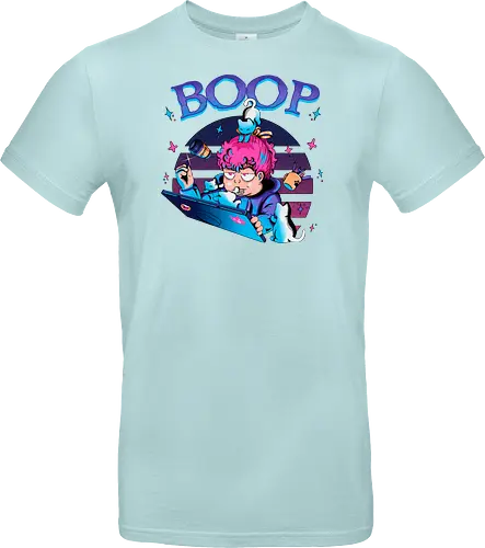 Boop