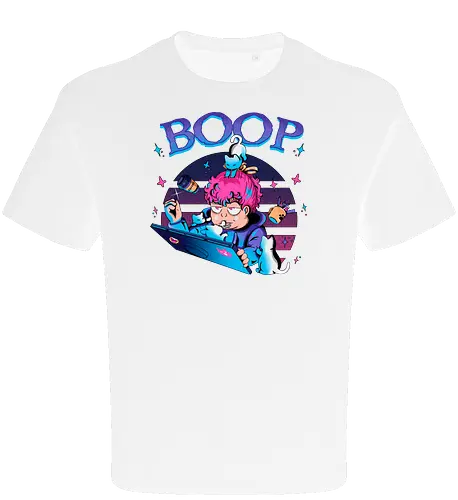 Boop