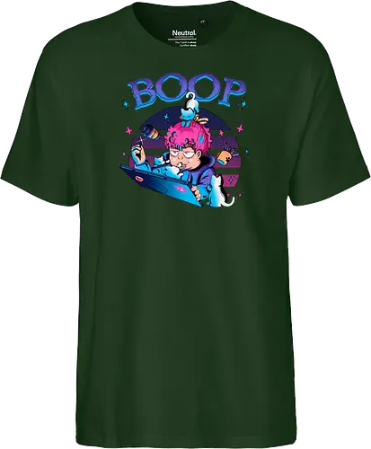 Boop