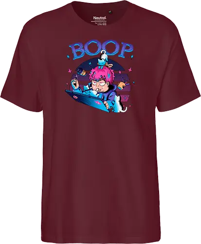 Boop