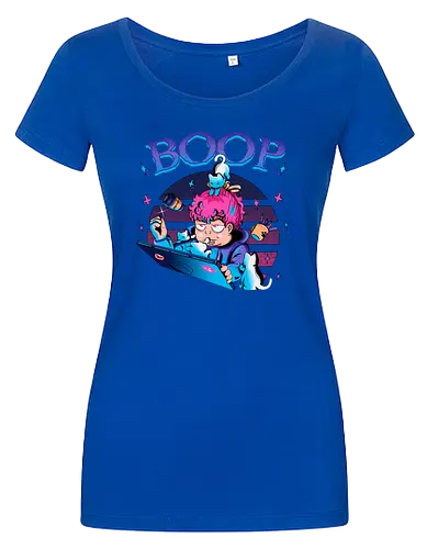 Boop