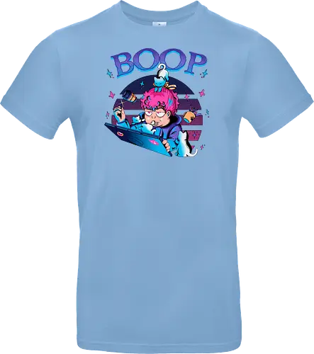 Boop