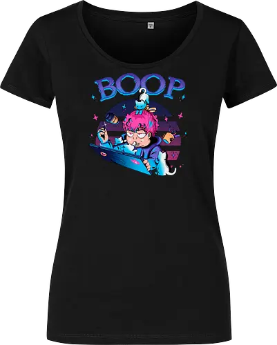 Boop