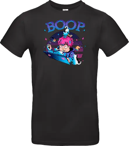 Boop
