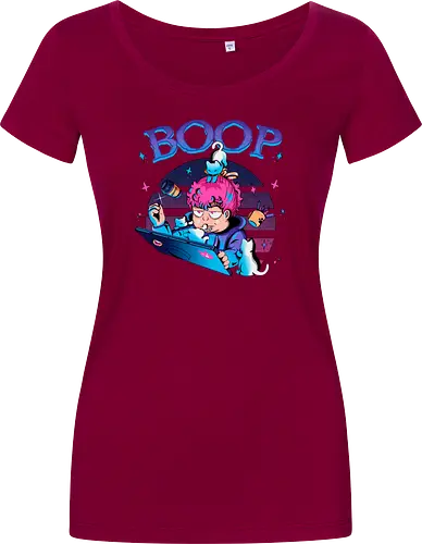 Boop