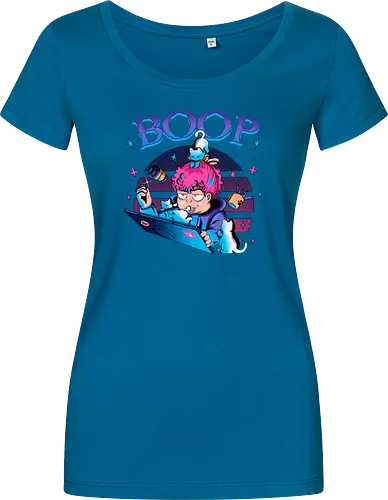 Boop