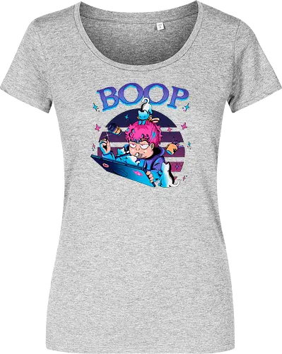 Boop