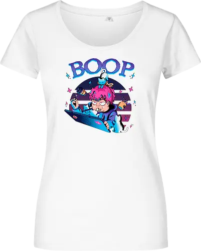 Boop