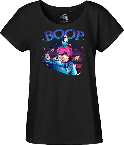 Boop