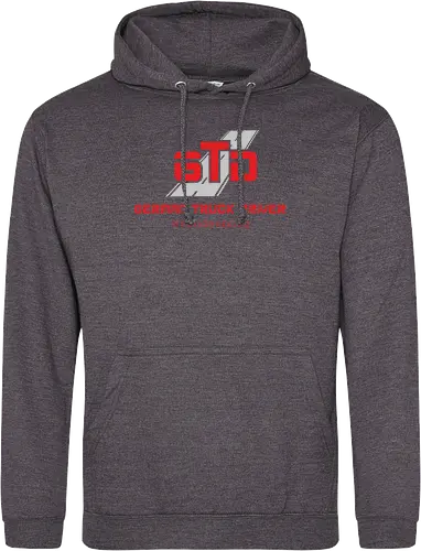 GTD - Brandenburg
