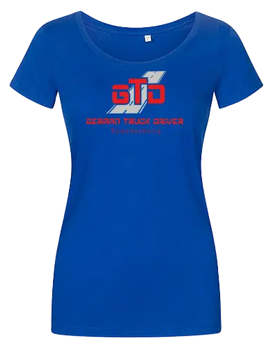 GTD - Brandenburg